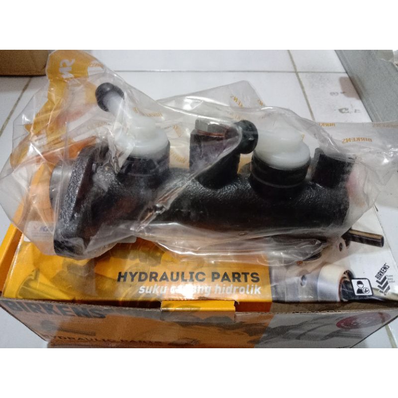 MASTER REM ATAS ASSY MITSUBISHI L300