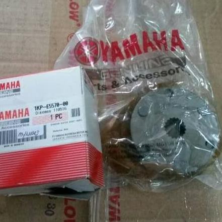 One Way Mio Soul Gt Xeon Mio J Dll Ori Ygp