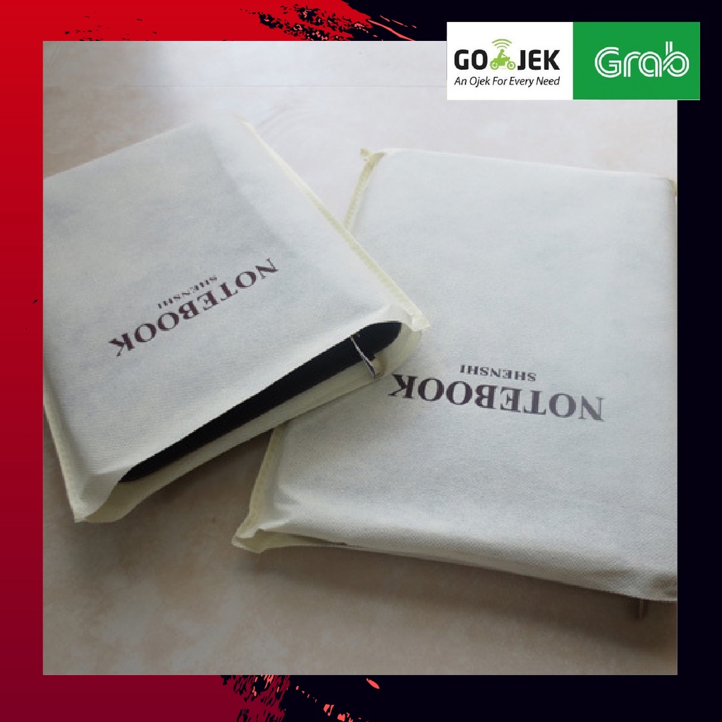 

SALE BUKU CATATAN BINDER NOTE - Cover Kulit with Kalkulator - Y830