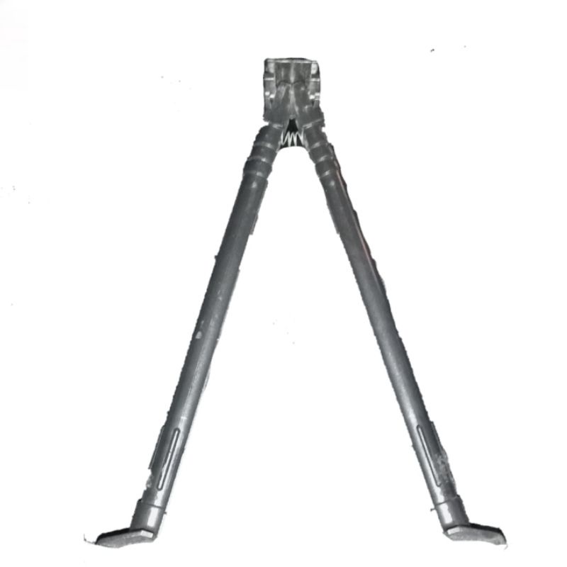 MUTILAN BIPOD DCOBRA M802