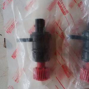 Sensor speedometer grand max ori