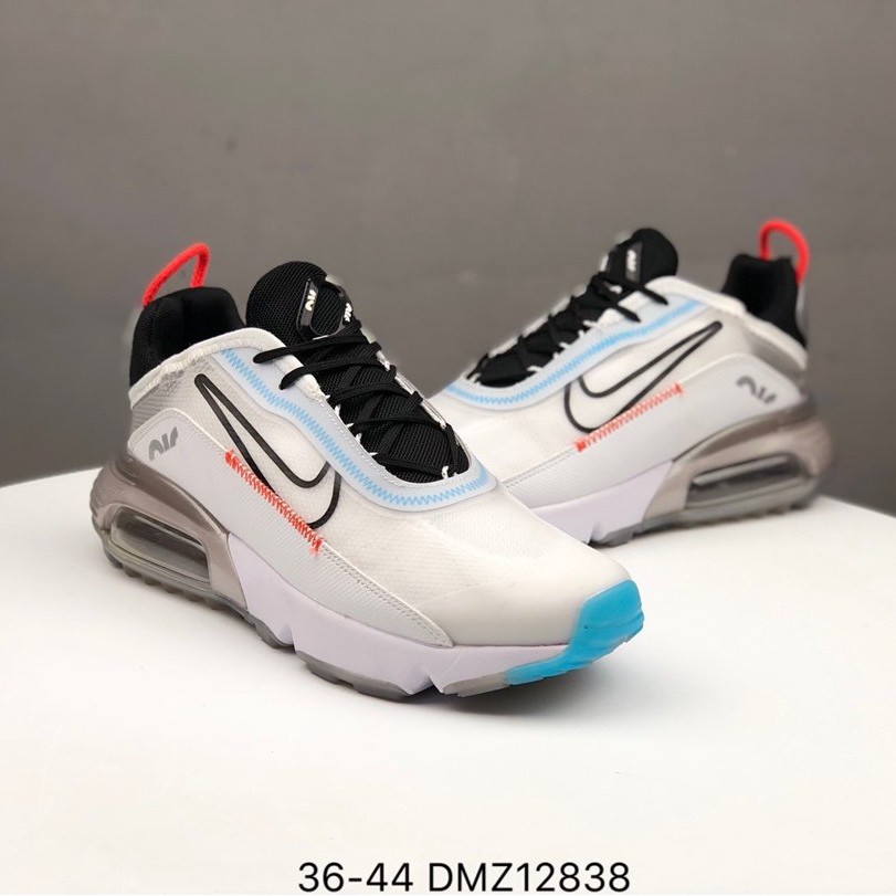nike air max indonesia harga