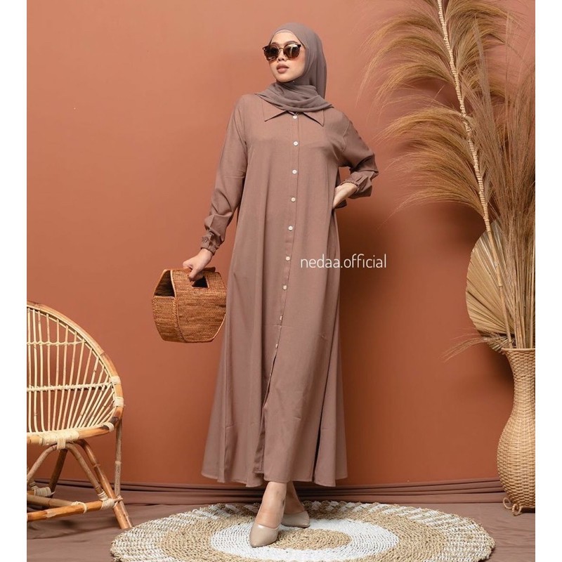 susan.id gamis NIDIA-4