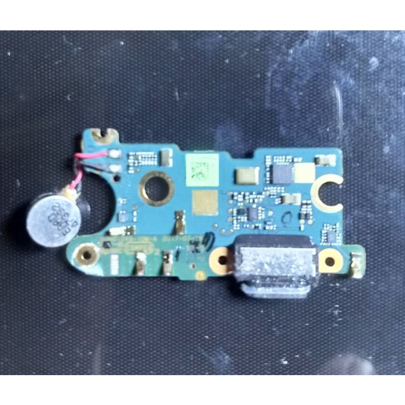 Port Charger HTC U11 Ori