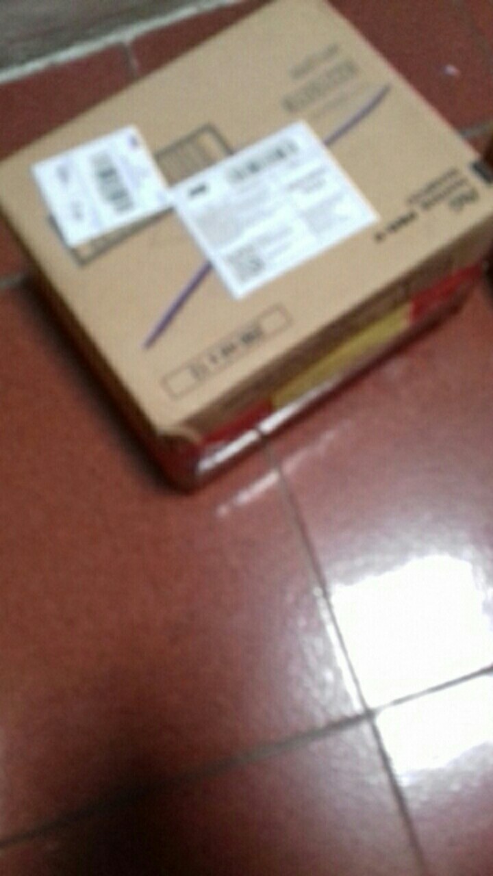 Soklin Cair/liquid 1600ml(deterjen Cair)