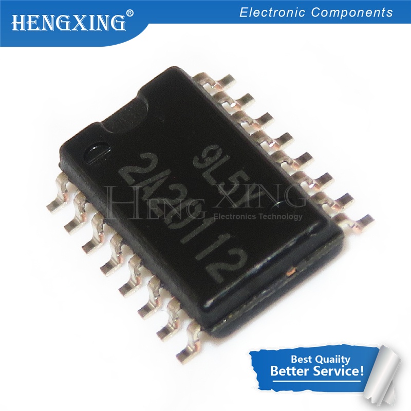 100pcs Ic R2A20112SPW0 R2A20112 2A20112 SOP-16