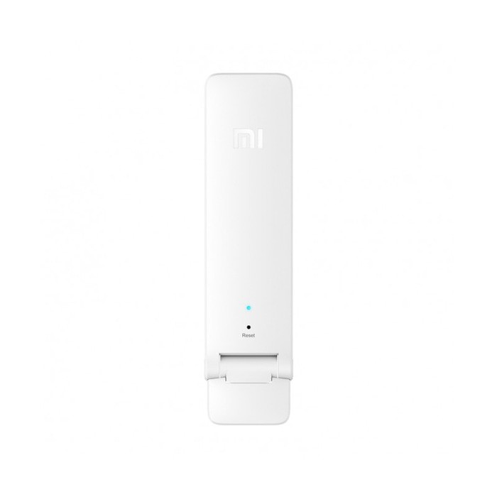 Xiaomi Wifi USB Amplify Range Wifi Extender 2 300MB WiFi+