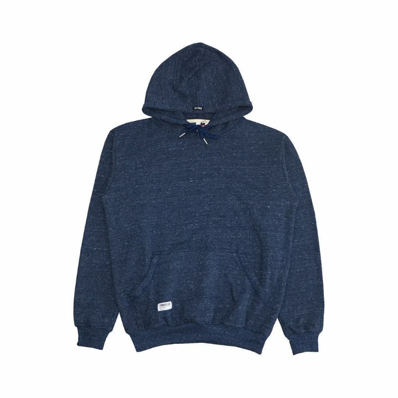 HOODIE FIREFLY ORGNL | JAKET