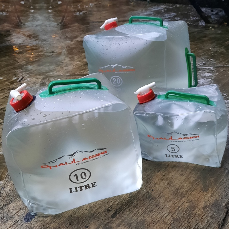 Jual Jerigen Lipat Dhaulagiri Portable Water 5 Liter 10 Liter 15 Liter 20 Liter Shopee Indonesia 6562