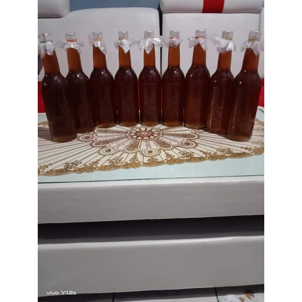 

MADU LIAR ASLI DI JAMIN KE ASLIANYA 100%