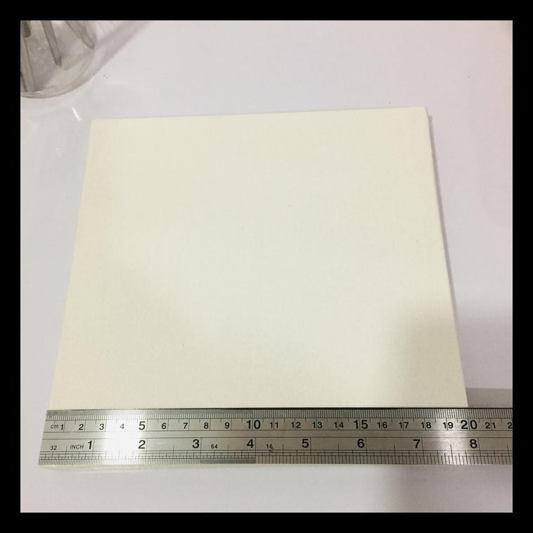 Termurah Kanvas Lukis-Canvas-Melukis-Kanvas Lukis 20X20