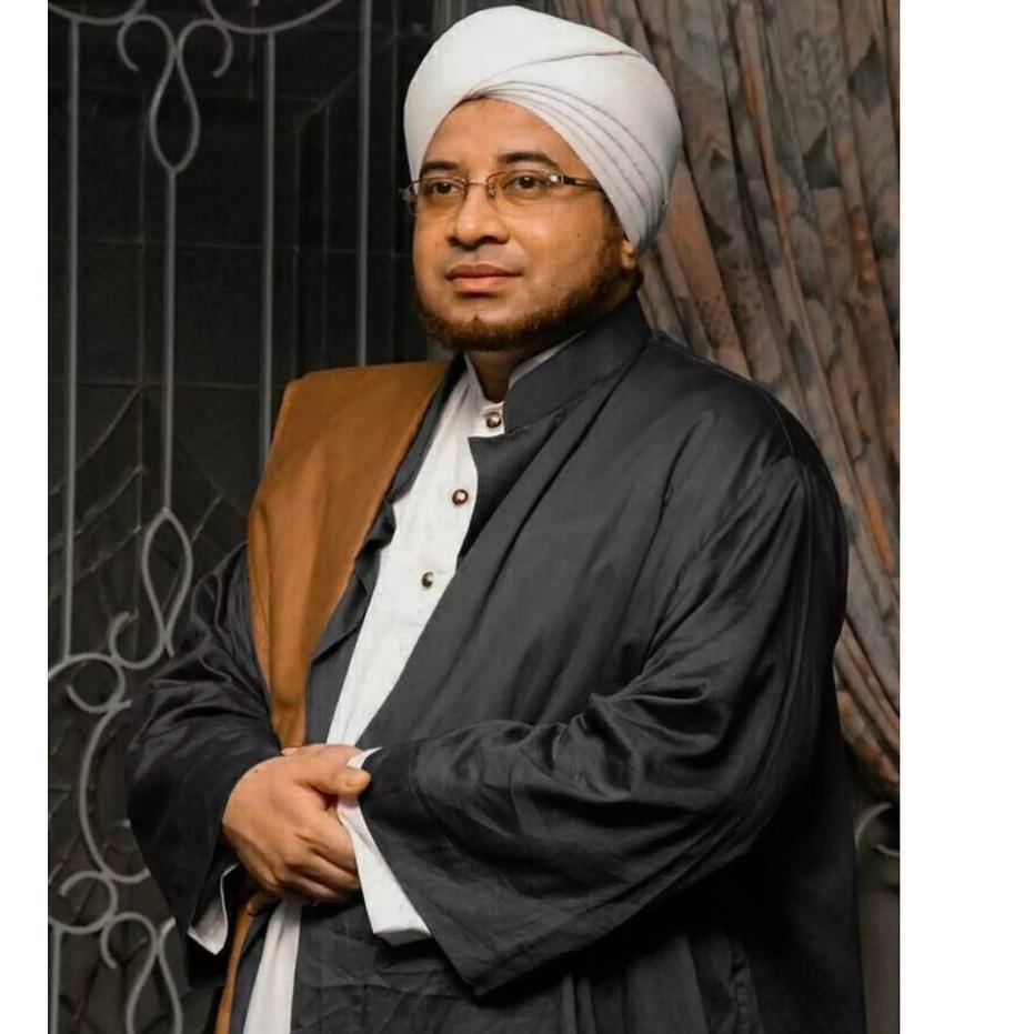 Terbaru PECI IMAMAH INSTAN PERMANEN PAJANG 8 METER PECI IMAMAH PERMANEN PECI IMAMAH SANTRI PECI IMAM