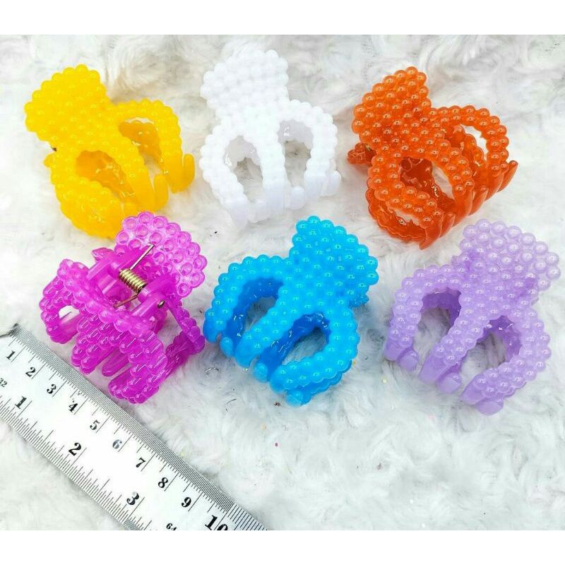 JEDAI BINTIK 5 CM NEW