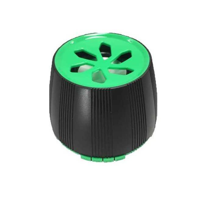 Best Seller Advance Speaker Bluetooth Portabel Es010A