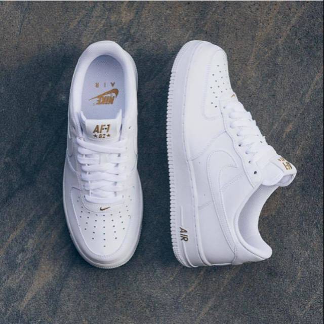 nike af1 82