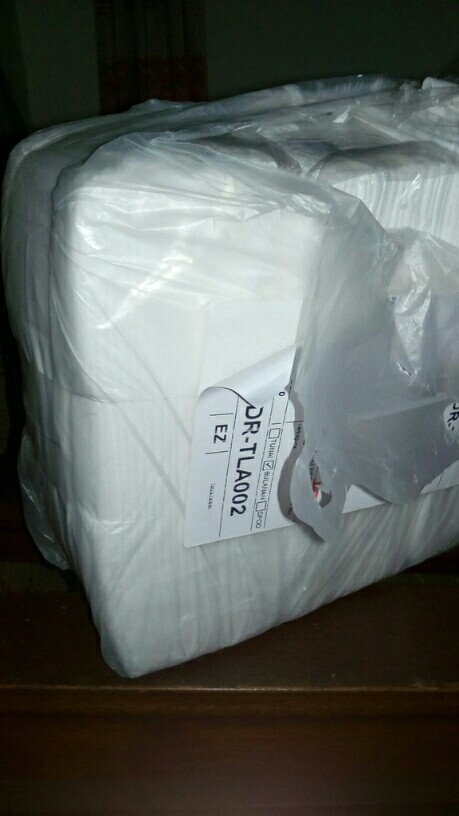 Tisu Kompor / Tisu Dapur / Tisu Serbaguna