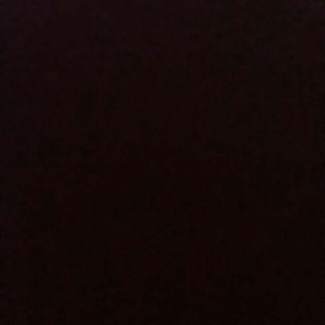 Htc-2 Jam Meja Digital Termometer Temperatur Humidity Clock Alarm Calender Suhu Ruangan