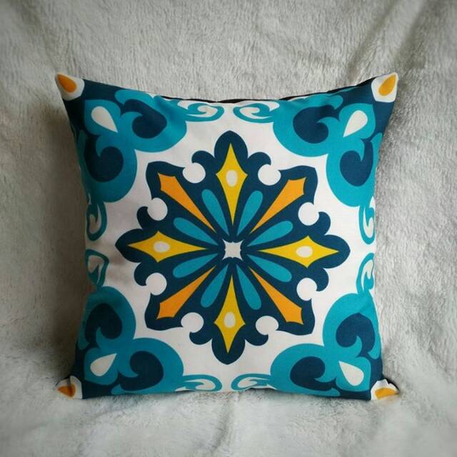 lemonzcraftprojects