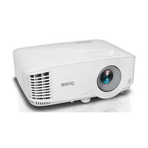 BenQ Ben-Q MS550 Projector SVGA HDMI 3600Lm Business Proyektor ms-550