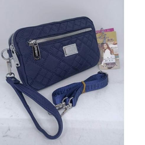 ✳ Tas Dompet Chibao 993-22-36 ✺