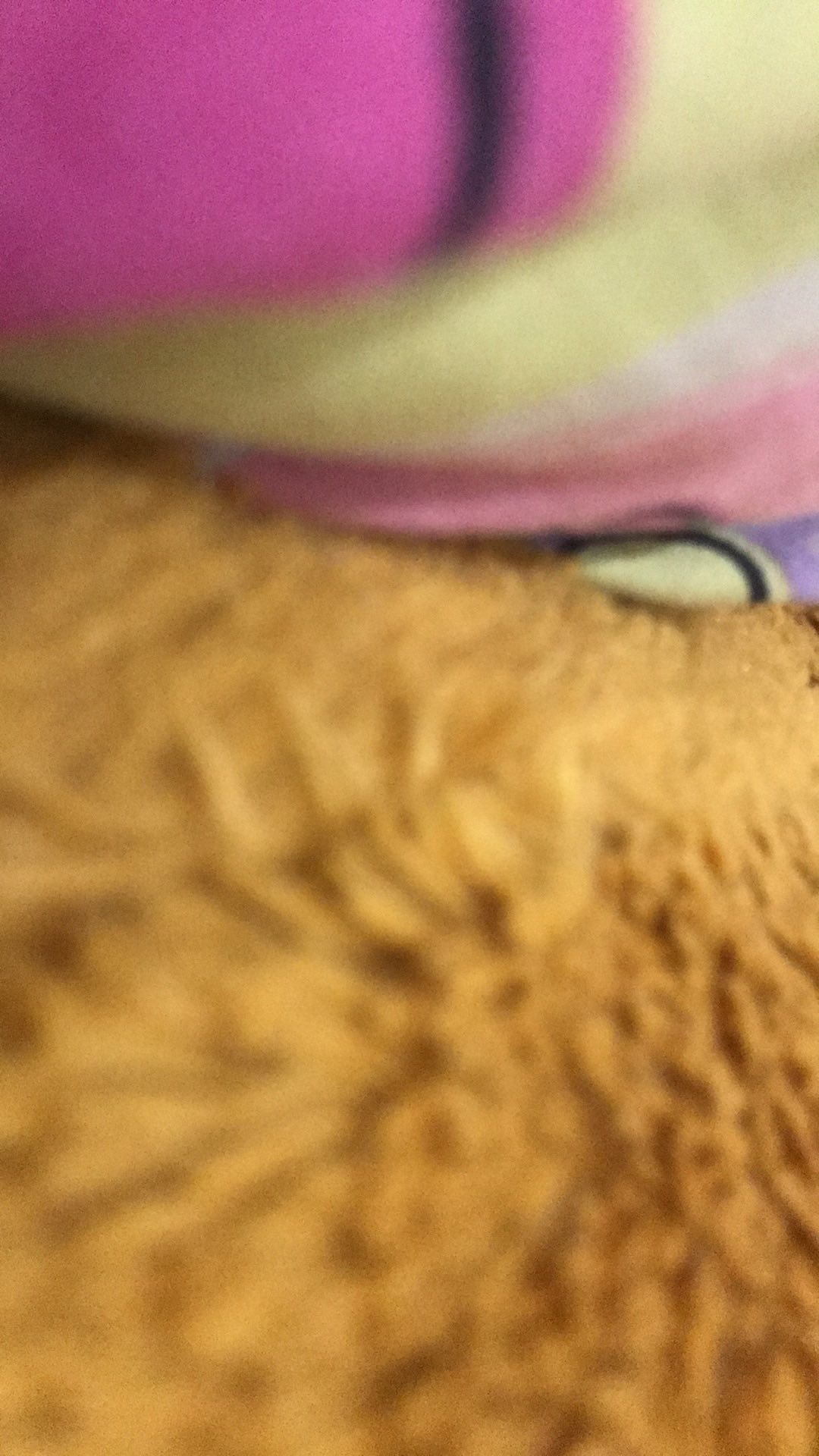 Botol Kaca Mini Vial 3 Ml Tutup Rubber Stoper / Botol Pernak Pernik