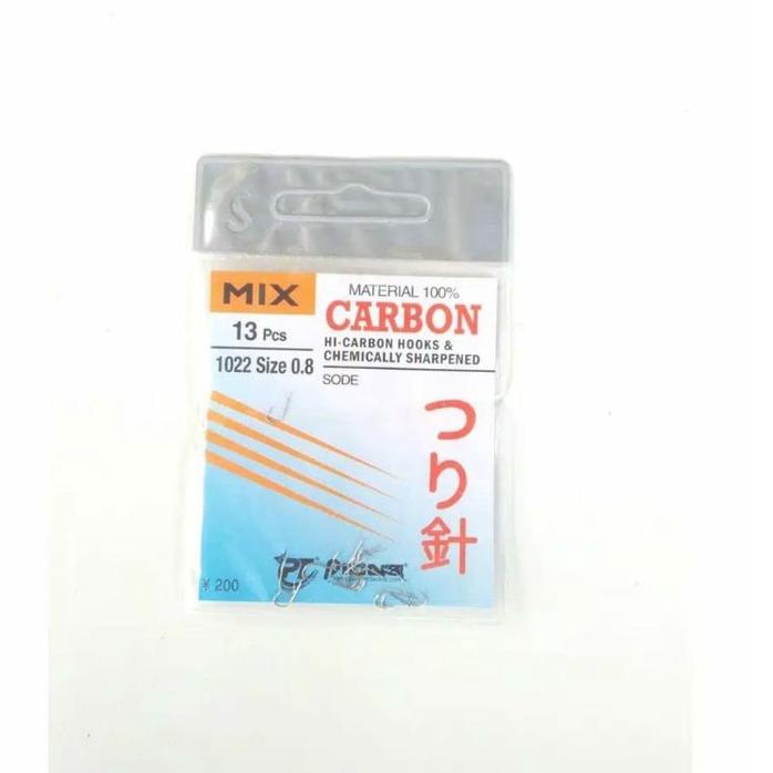 BELANJA MURMER Termurah Gamamis 94940 Kail Pancing Murah Kail Pancing Sode 1022 Kail Pancing Ikan Ka