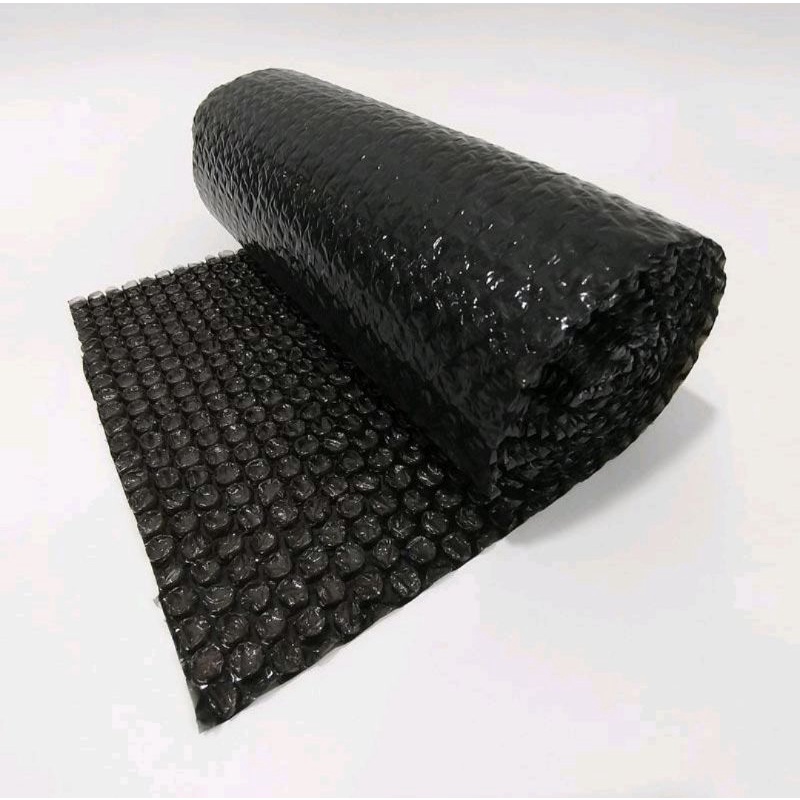 

Amankan barangmu dengan Bubble wrap ... tambahan packing/ Mau Bubble Banyak/tebal klik 3X
