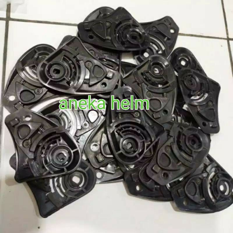 rachet original kyt dj maru, kyt galaxi, ink centro barang BEKAS 99%Masih layak pakai