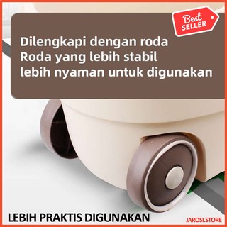 ALAT PEL  LANTAI  CLEANING LAP  MURAH JENDELA GROSIR I1B8 