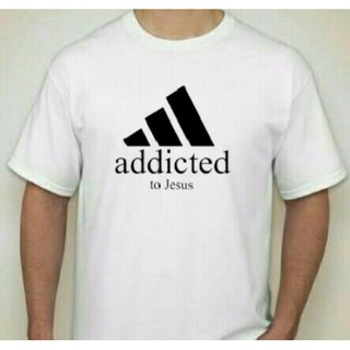 830+ Desain Jaket Rohani Terbaik