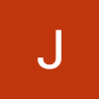 jamielaharris14