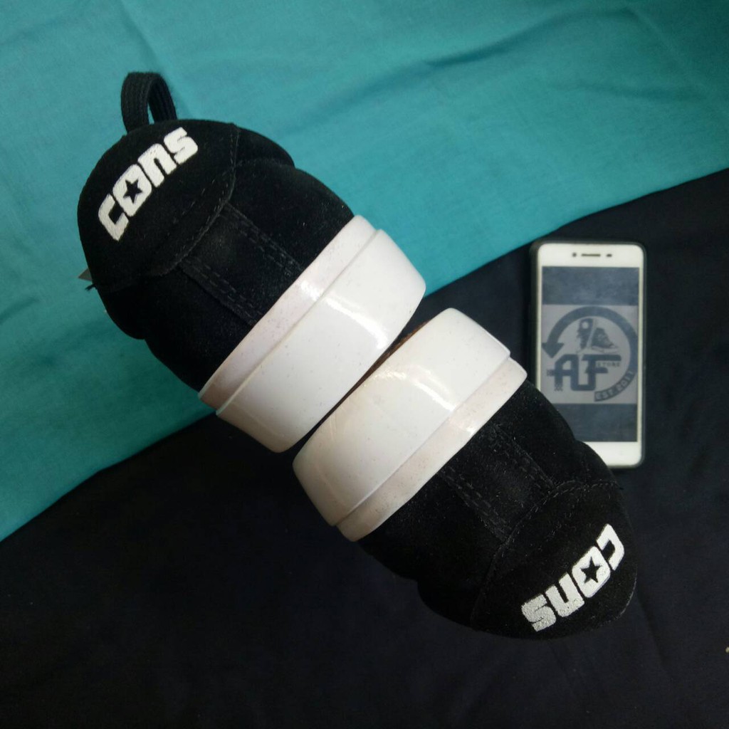 Terlaris Cons L.Lopez Converse 70s Seventis Converse Termurah Converse Premium BNIB 100% Original