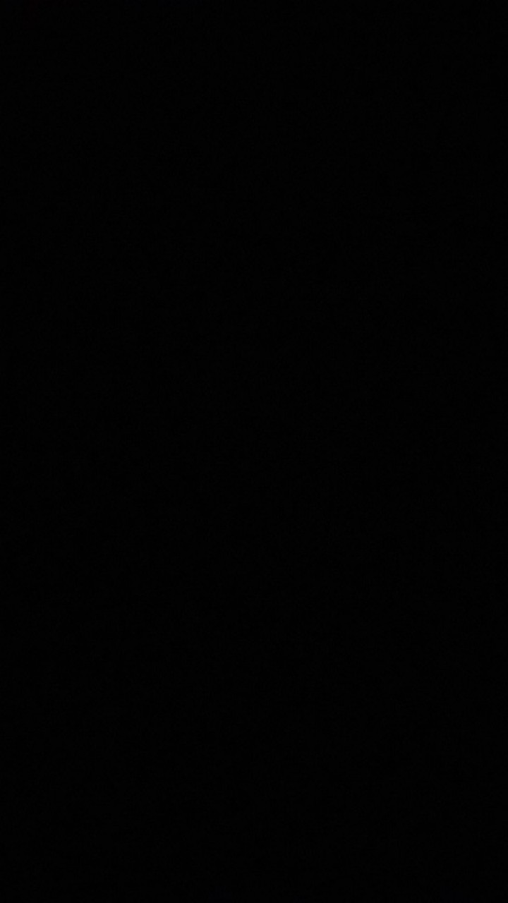 Pisau Gelombang/pisau Acar Gagang