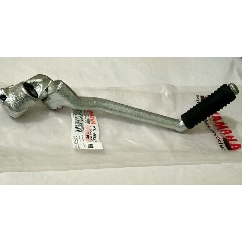 SELAHAN/ENGKOL RX KING NEW ORI