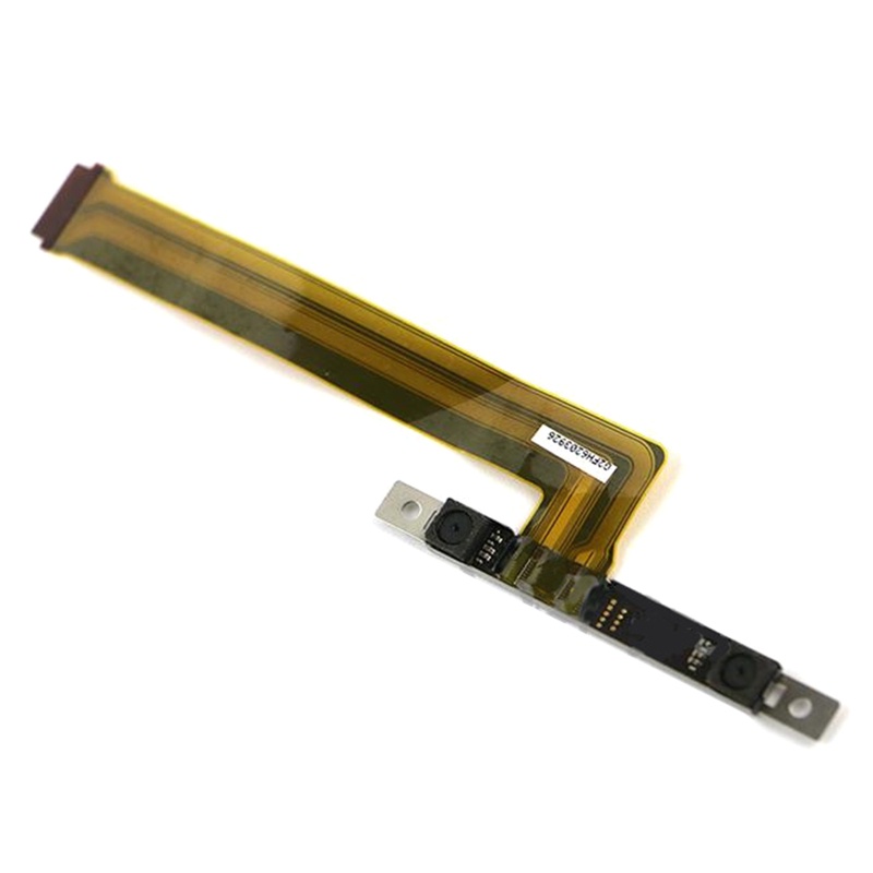 Btsg Pengganti Modul Lensa Kamera Internal 2DS Ribbon Flex Cable