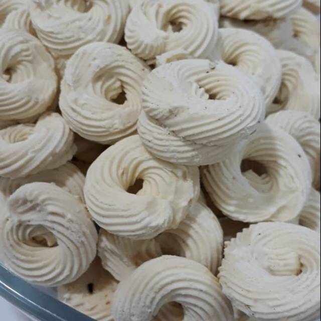 

Sagu keju. Nett250gram