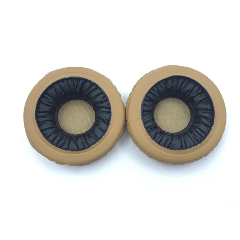 Cre Cover Earpad Elastis Untuk Headphone AKG Y40 Y45BT Y45 BT