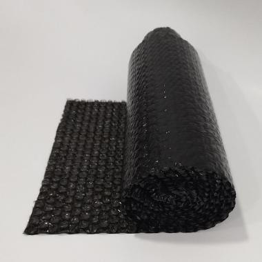 

Bubble Wrap Untuk Packing Tambahan