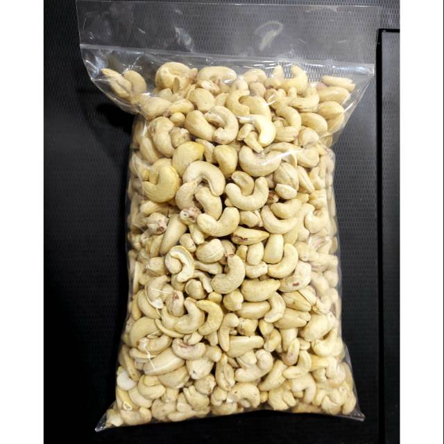 

KACANG MEDE MENTAH KERING 500GR