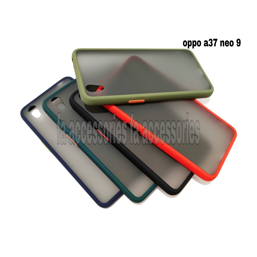 Phone soft Case oppo a5s f9 f11 f11pro pro a37 neo 9 reno 2 3 3pro pro softcase casing shock proof