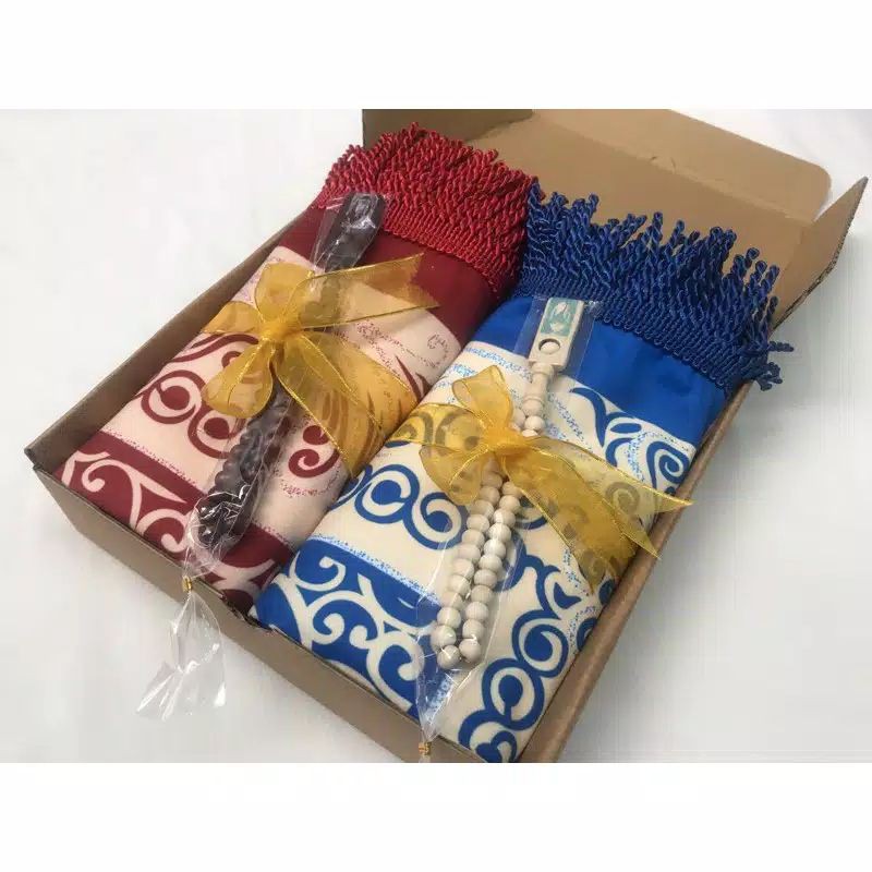 

GIFT BOX / KADO ULANG TAHUN / HAMPERS