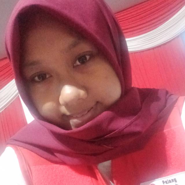 dianrisma07