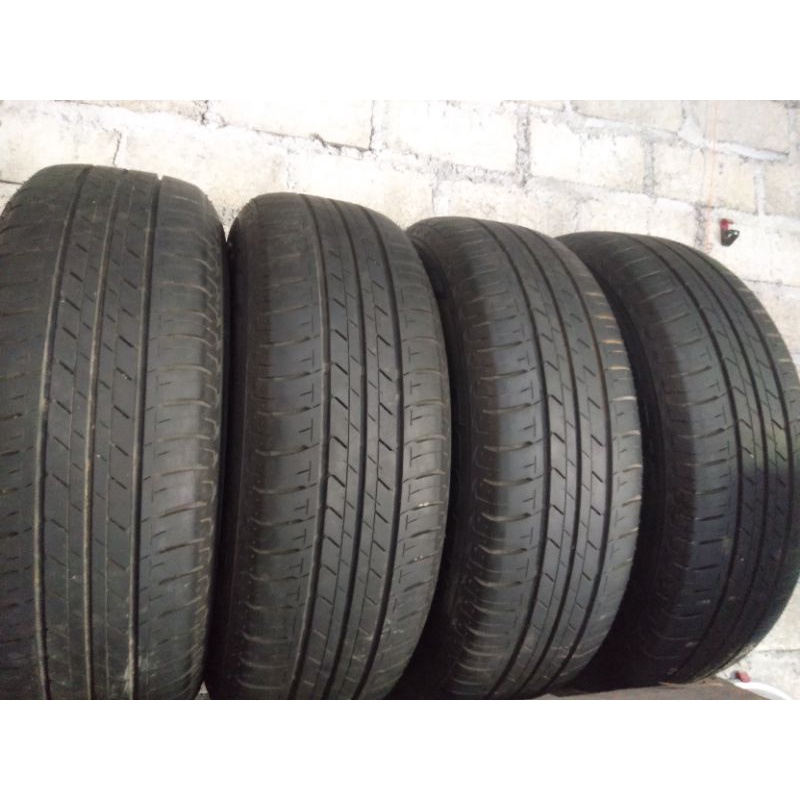 Ban Innova reborn brigstone ecopia