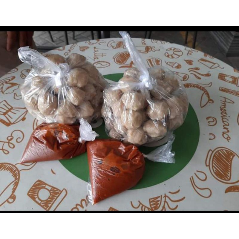 

PENTOL KABUL ASLI,LANGSUNG DARI PABRIK!!