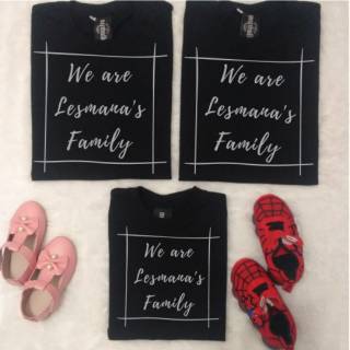 Baju  Couple  Keluarga Kaos Couple  Kaos Custom Kaos nama   Baju  Couple  Keluarga Kaos Couple  Kaos Custom Kaos nama
