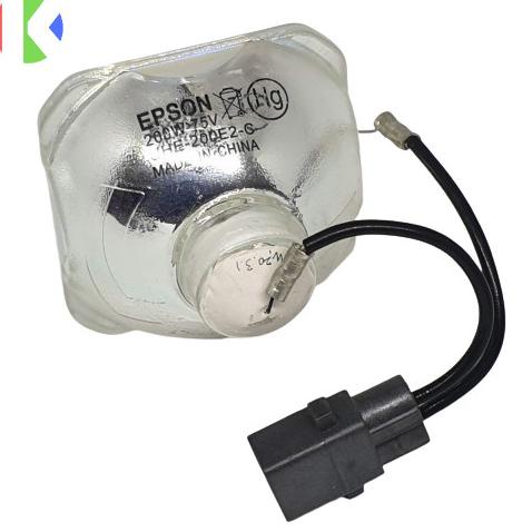 Lampu Projector Proyektor Epson EB-X7 EB-X9 EB-X11 EB-X14 EB-X100