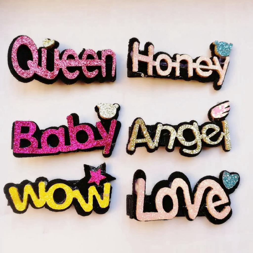 Jepit Rambut Anak Kartun Yang Lucu Korea Hairclip Shopee Jepit Rambut Anak Kartun Yang Lucu Korea Hairclip Shopee