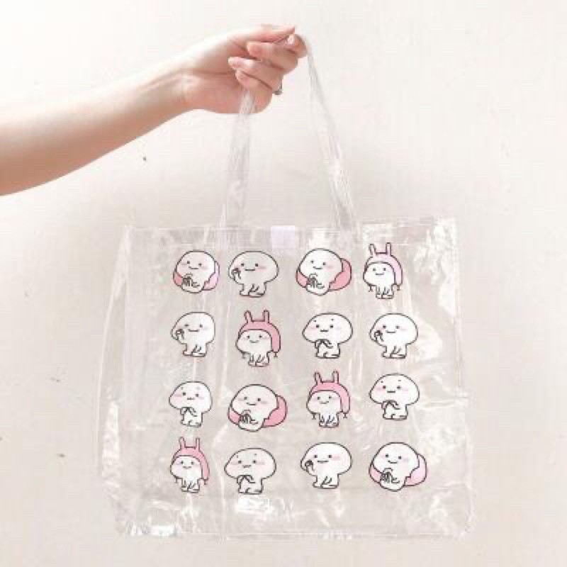 

KULKIT-Pentol Bag Special Edition✨