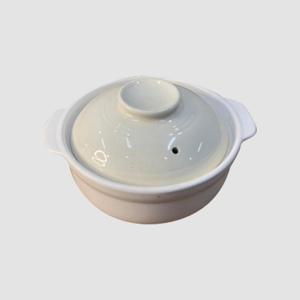 mangkok sapo/mangkok Sapo tahu/mangkok bak kut teh/mangkok Tahan Panas/mangkok saji/mangkok keramik