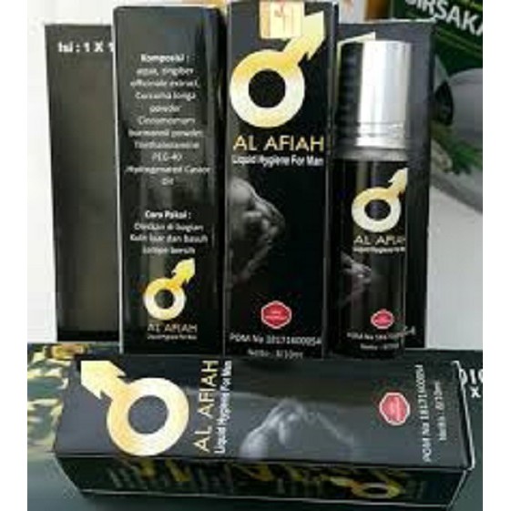 Obat kuat pria Tahan Lama | Obat SeX Oles Herbal Anti Ejakulasi Dini Permanen